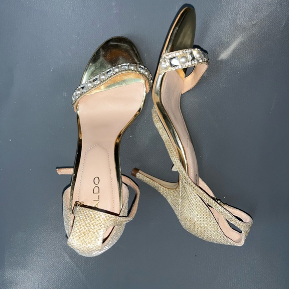 Aldo uk 2